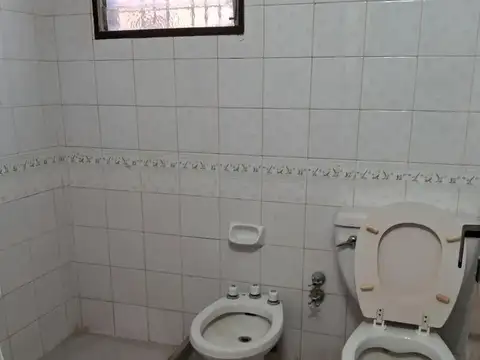 Quinta en Venta en La Lonja, USD 550.000
