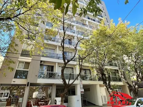 Departamento  en Venta en Muñiz, San Miguel, G.B.A. Zona Norte