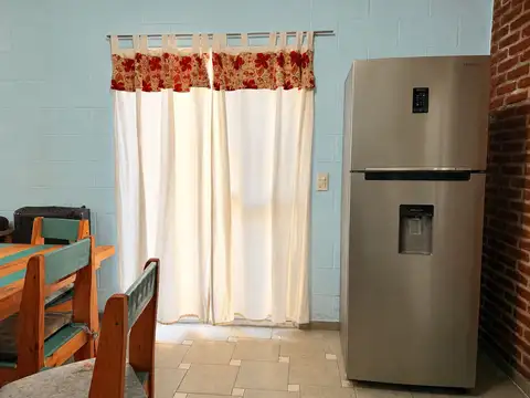 Depto Tipo Casa en Venta en Florencio Varela, USD 49.500