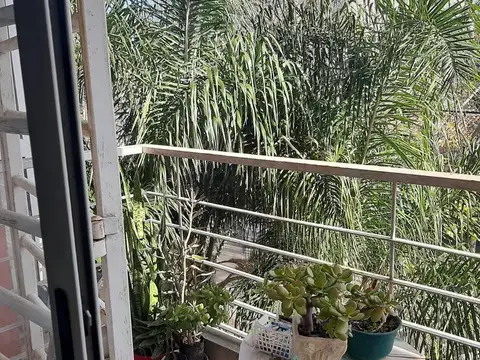 Departamento en Venta en Monte Grande, USD 67.000