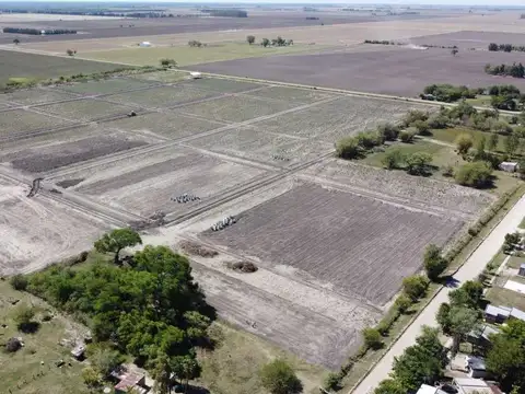 Terreno en Venta de 300,0 m2