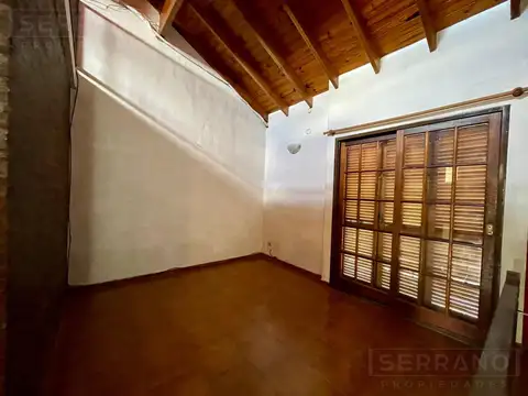 Departamento en Venta 15 años