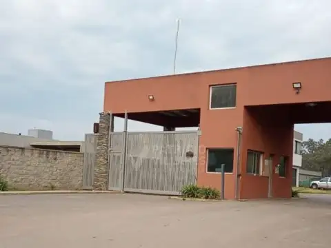 calle 163 7887 , Piso No definido