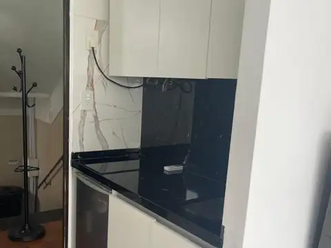 AMB en Uruguay y Córdoba