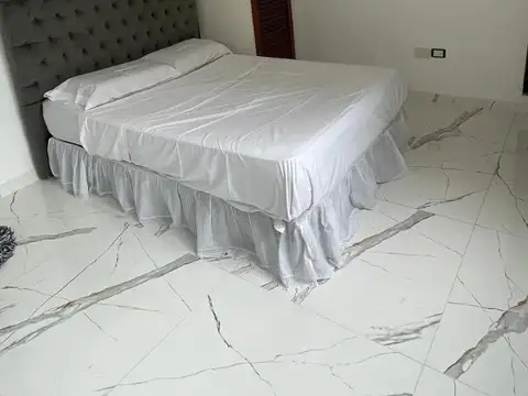 Departamento en Alquiler Temporal en Recoleta, USD 420