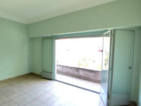 Depto Tipo Casa en Venta en Floresta, USD 195.000