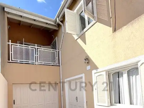 Casa en Venta en Venado Tuerto, USD 190.000