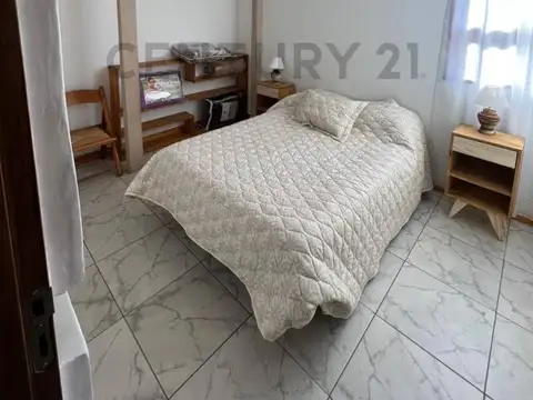 Departamento en Venta 10 años