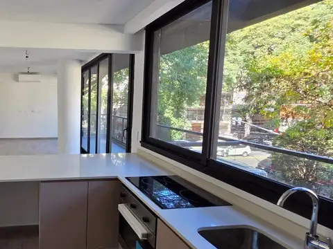 Departamento en Venta Apto profesional