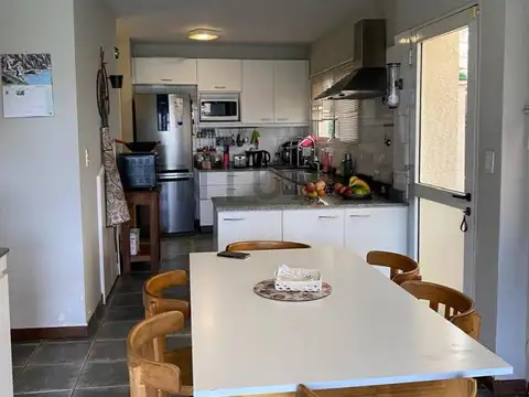 Casa en Venta en Santa Clara, USD 398.000