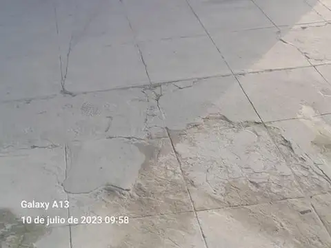 Local en Virrey Del Pino