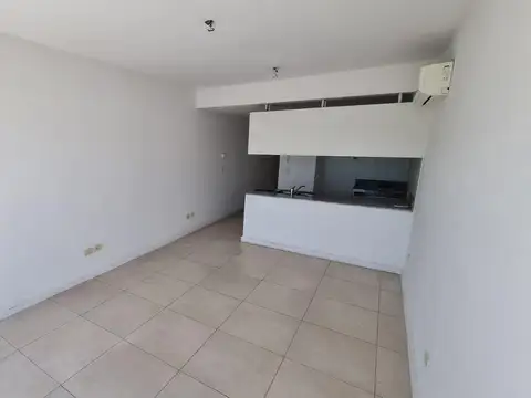 Departamento en Alquiler 4 años