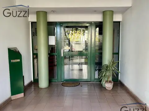 VENTA – DEPARTAMENTO 2 AMBIENTES EN CARAPACHAY