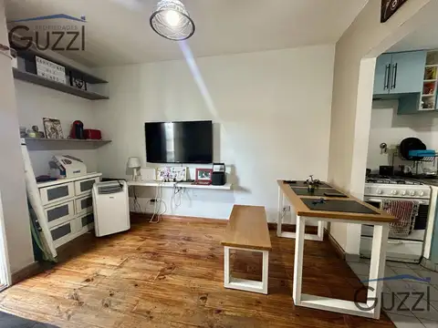 Departamento en Venta Permite mascota