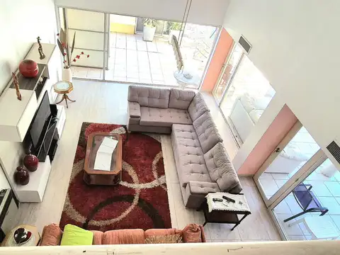 Casa en venta Barrio Cerrado  Bella Vista San Miguel de Ghiso