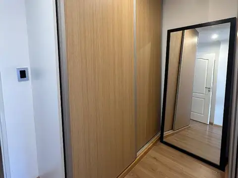 Departamento en Alquiler Apto profesional