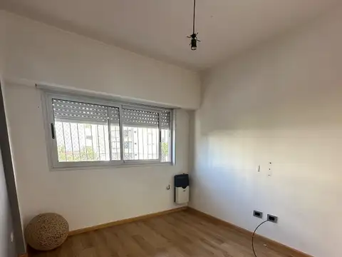 Departamento en Alquiler en Villa del Parque, $ 850.000