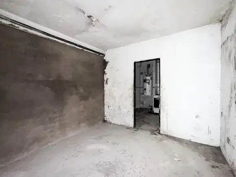 Depto Tipo Casa en Venta 55 años