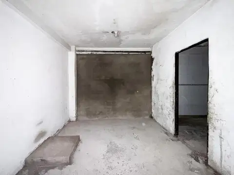 Depto Tipo Casa en Venta al Norte
