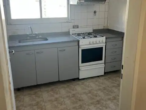 Departamento en Alquiler en Centro, $ 800.000