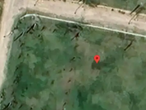 Terreno en Venta en Salto, USD 30.000