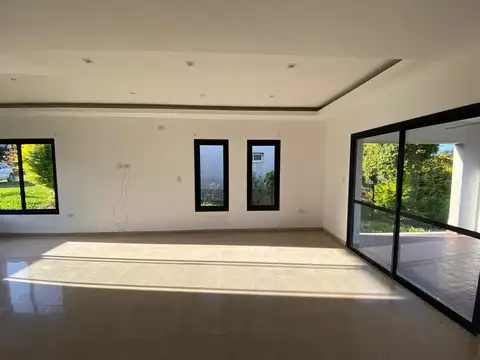 Casa en Venta en Tafi Viejo, USD 125.000
