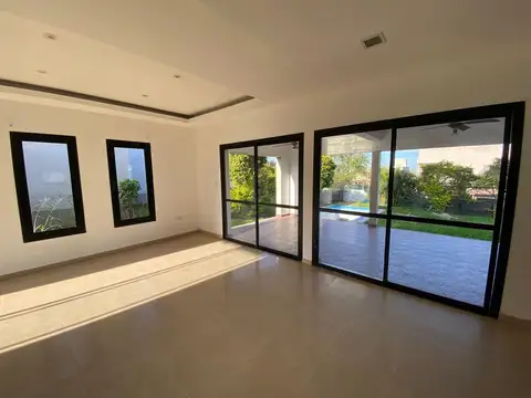 Casa en Venta 12 años