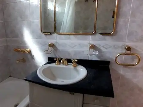 Departamento en Venta 45 años