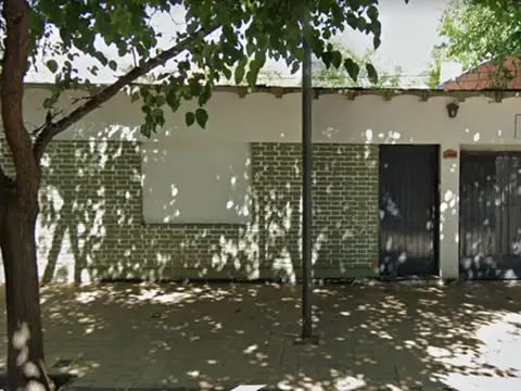 LOTE 5TA SECCION APTO PH IDEAL DESARROLLOS