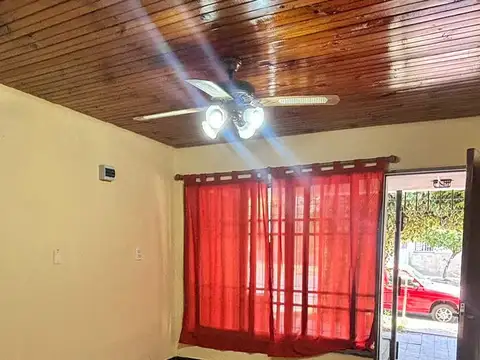 Casa en Alquiler en Villa Hipodromo, $ 550.000
