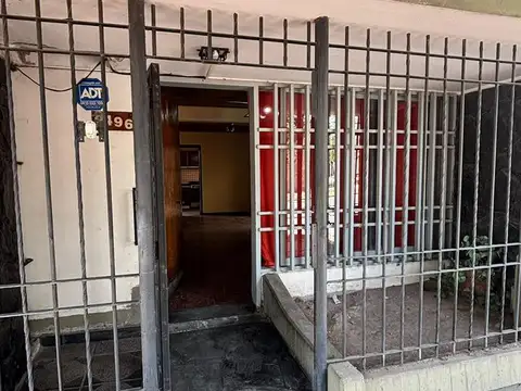 MD INMOBILIARIA ALQUILA!