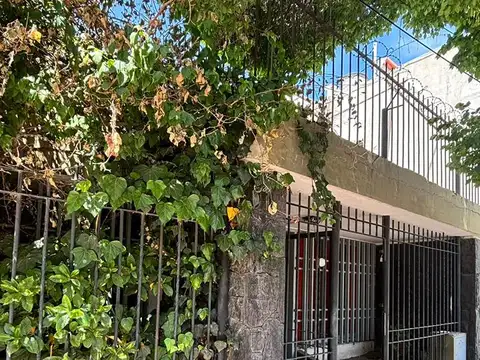 Casa en Alquiler en Villa Hipodromo, $ 550.000