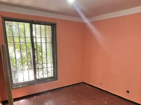 MD INMOBILIARIA ALQUILA!