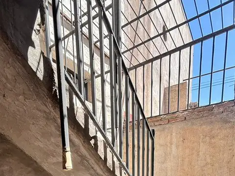 Casa en Alquiler de 2 dormitorios