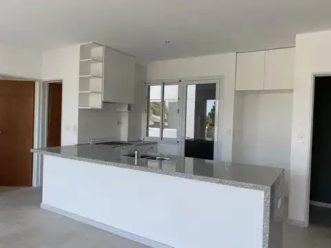 EDIFICIO GALA MORENO 2613