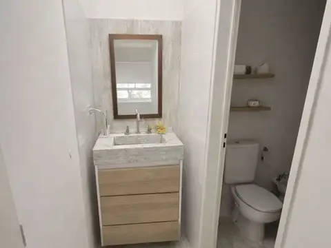 Departamento en Venta 5 años