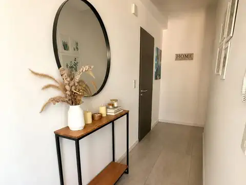 Departamento en Venta en General San Martín, USD 190.000