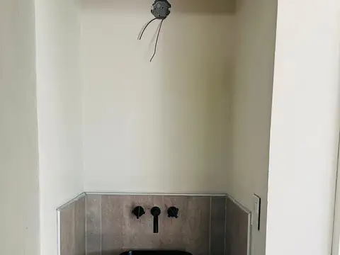 Casa a la venta en Villa Carlos Paz. (C378)