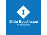 Silvia Buschiazzo Propiedades
