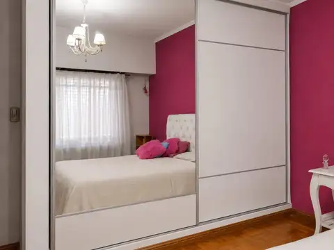 Casa en Alquiler 4 años