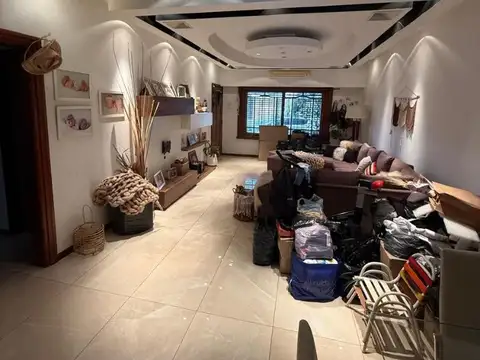Casa en Alquiler en Ramos Mejía, $ 3.500.000