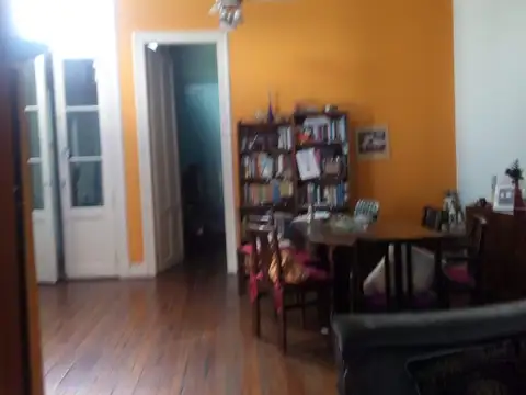 Depto Tipo Casa en Venta en Avellaneda, USD 150.000