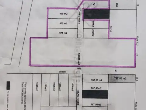 AV. GRAL. LEMOS 5000