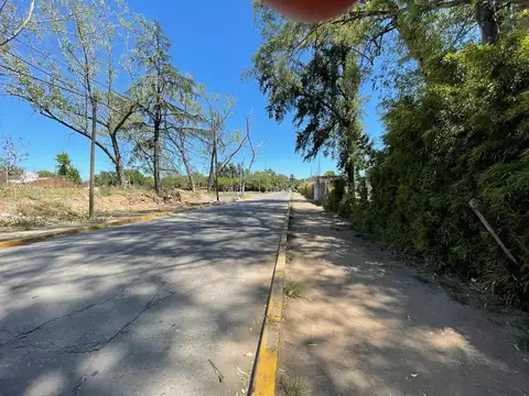 Terreno en Venta en Villa De Mayo, USD 1.500.000