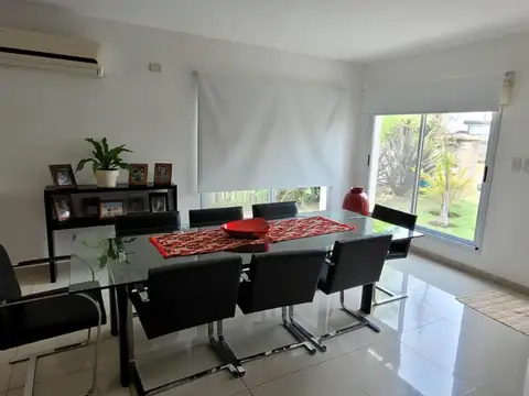 Casa en venta en Altos de Hudson I No publicar