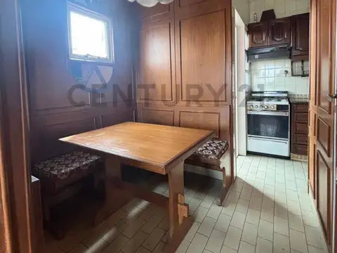 Departamento en Venta 46 años