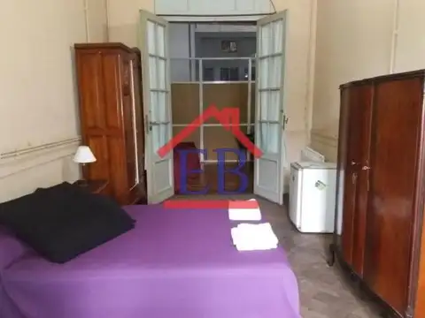 Av. Belgrano al 1400