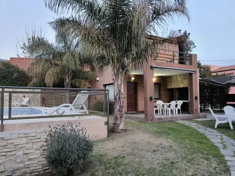 Hotel en Venta 9 años