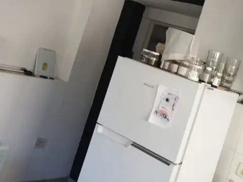 Terreno en Venta en Zona Universidades Bosque, USD 170.000