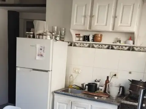 122 ENTRE 49 Y 50 900